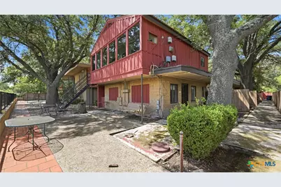 1655 Kuehler Avenue, New Braunfels, TX 78130 - Photo 12