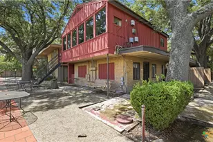 1655 Kuehler Ave, New Braunfels, TX 78130 - Photo 12
