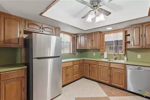 1655 Kuehler Ave, New Braunfels, TX 78130 - Photo 18