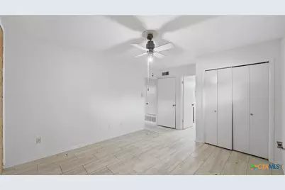 1655 Kuehler Avenue, New Braunfels, TX 78130 - Photo 46