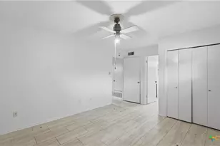 1655 Kuehler Ave, New Braunfels, TX 78130 - Photo 46