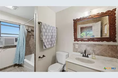 1655 Kuehler Avenue, New Braunfels, TX 78130 - Photo 24