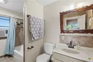 1655 Kuehler Ave, New Braunfels, TX 78130 - Photo 24