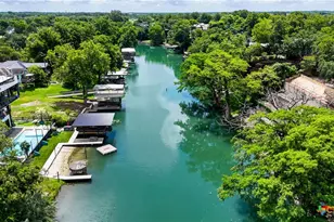 1655 Kuehler Ave, New Braunfels, TX 78130 - Photo 2