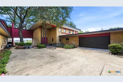 1655 Kuehler Avenue, New Braunfels, TX 78130 - Photo 8