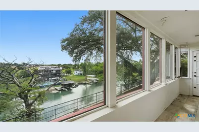 1655 Kuehler Avenue, New Braunfels, TX 78130 - Photo 40