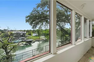 1655 Kuehler Ave, New Braunfels, TX 78130 - Photo 40