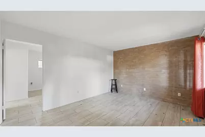 1655 Kuehler Avenue, New Braunfels, TX 78130 - Photo 42