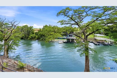 1655 Kuehler Avenue, New Braunfels, TX 78130 - Photo 4