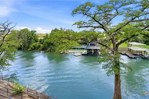 1655 Kuehler Ave, New Braunfels, TX 78130 - Photo 4
