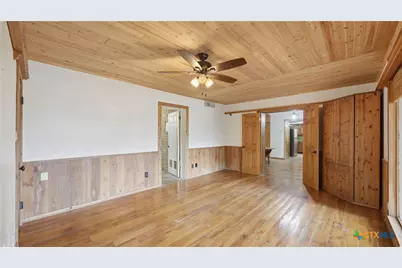 1655 Kuehler Avenue, New Braunfels, TX 78130 - Photo 22