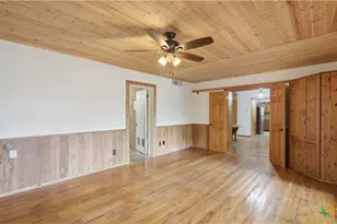 1655 Kuehler Ave, New Braunfels, TX 78130 - Photo 22