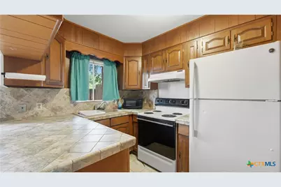 1655 Kuehler Avenue, New Braunfels, TX 78130 - Photo 44
