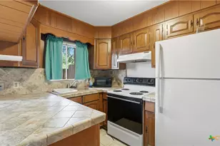 1655 Kuehler Ave, New Braunfels, TX 78130 - Photo 44