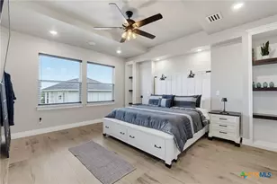 306 Skyline Dr, Copperas Cove, TX 76522 - Photo 16