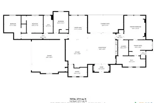 306 Skyline Dr, Copperas Cove, TX 76522 - Photo 44