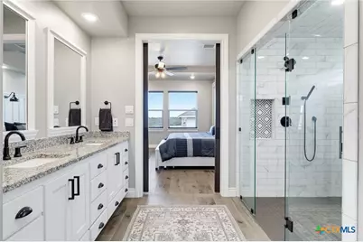 306 Skyline Drive, Copperas Cove, TX 76522 - Photo 24