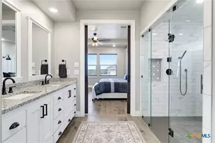 306 Skyline Dr, Copperas Cove, TX 76522 - Photo 24