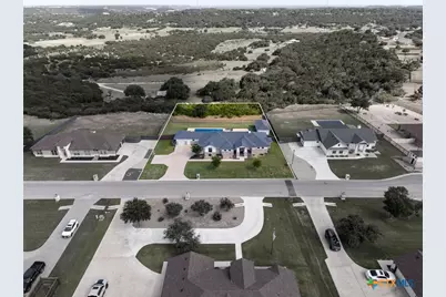 306 Skyline Drive, Copperas Cove, TX 76522 - Photo 46