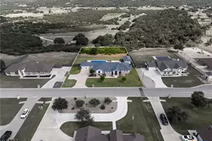 306 Skyline Dr, Copperas Cove, TX 76522 - Photo 46