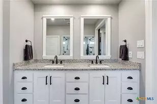 306 Skyline Dr, Copperas Cove, TX 76522 - Photo 20