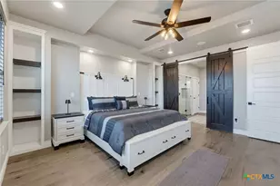 306 Skyline Dr, Copperas Cove, TX 76522 - Photo 18