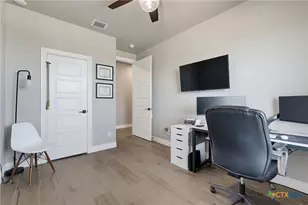 306 Skyline Dr, Copperas Cove, TX 76522 - Photo 28