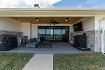 306 Skyline Drive, Copperas Cove, TX 76522 - Photo 36