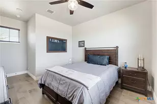 306 Skyline Dr, Copperas Cove, TX 76522 - Photo 32