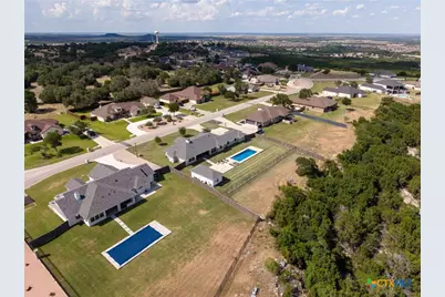 306 Skyline Drive, Copperas Cove, TX 76522 - Photo 42
