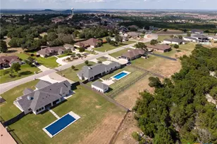 306 Skyline Dr, Copperas Cove, TX 76522 - Photo 42