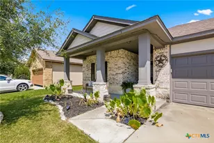 318 Brushy Creek, Victoria, TX 77904 - Photo 2