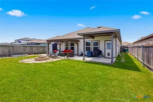 318 Brushy Creek, Victoria, TX 77904 - Photo 22