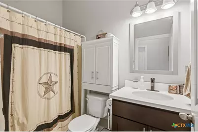 318 Brushy Creek, Victoria, TX 77904 - Photo 18