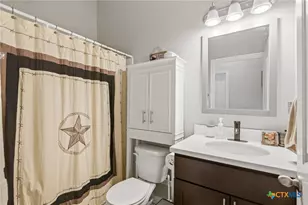 318 Brushy Creek, Victoria, TX 77904 - Photo 18