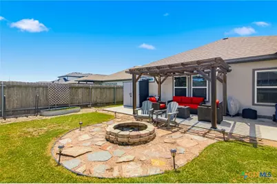 318 Brushy Creek, Victoria, TX 77904 - Photo 20