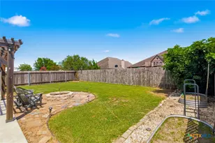 318 Brushy Creek, Victoria, TX 77904 - Photo 24