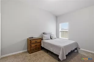 318 Brushy Creek, Victoria, TX 77904 - Photo 16