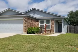 453 Wind Gust, New Braunfels, TX 78130 - Photo 1