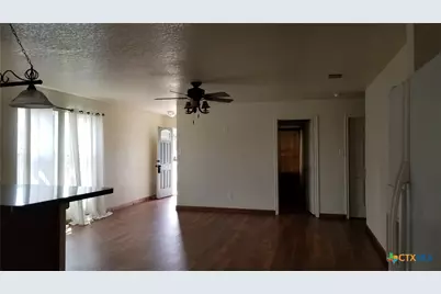 453 Wind Gust, New Braunfels, TX 78130 - Photo 2