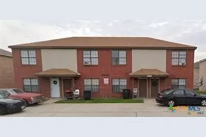 3404 Barcelona Drive #D, Killeen, TX 76542 - Photo 1