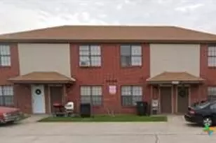 3404 Barcelona Dr, Killeen, TX 76542 - Photo 1