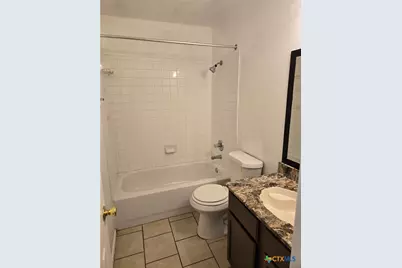 3404 Barcelona Drive #D, Killeen, TX 76542 - Photo 12