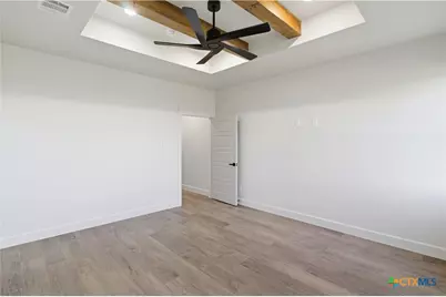 11109 Golden Eagle Avenue, Salado, TX 76571 - Photo 18