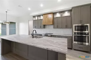 11109 Golden Eagle Ave, Salado, TX 76571 - Photo 10