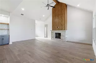 11109 Golden Eagle Ave, Salado, TX 76571 - Photo 8