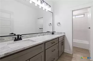 11109 Golden Eagle Ave, Salado, TX 76571 - Photo 14