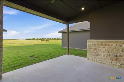 11109 Golden Eagle Avenue, Salado, TX 76571 - Photo 22