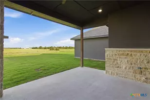 11109 Golden Eagle Ave, Salado, TX 76571 - Photo 22