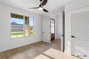 11109 Golden Eagle Ave, Salado, TX 76571 - Photo 6